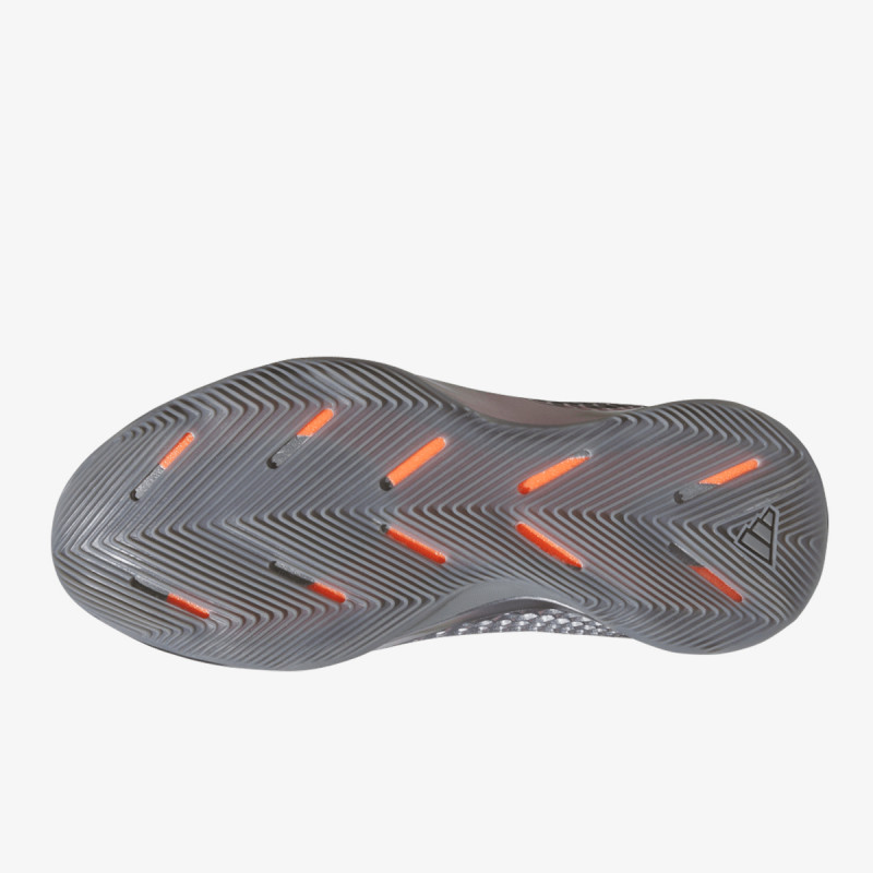 adidas Спортни обувки A.E. 1 Low 