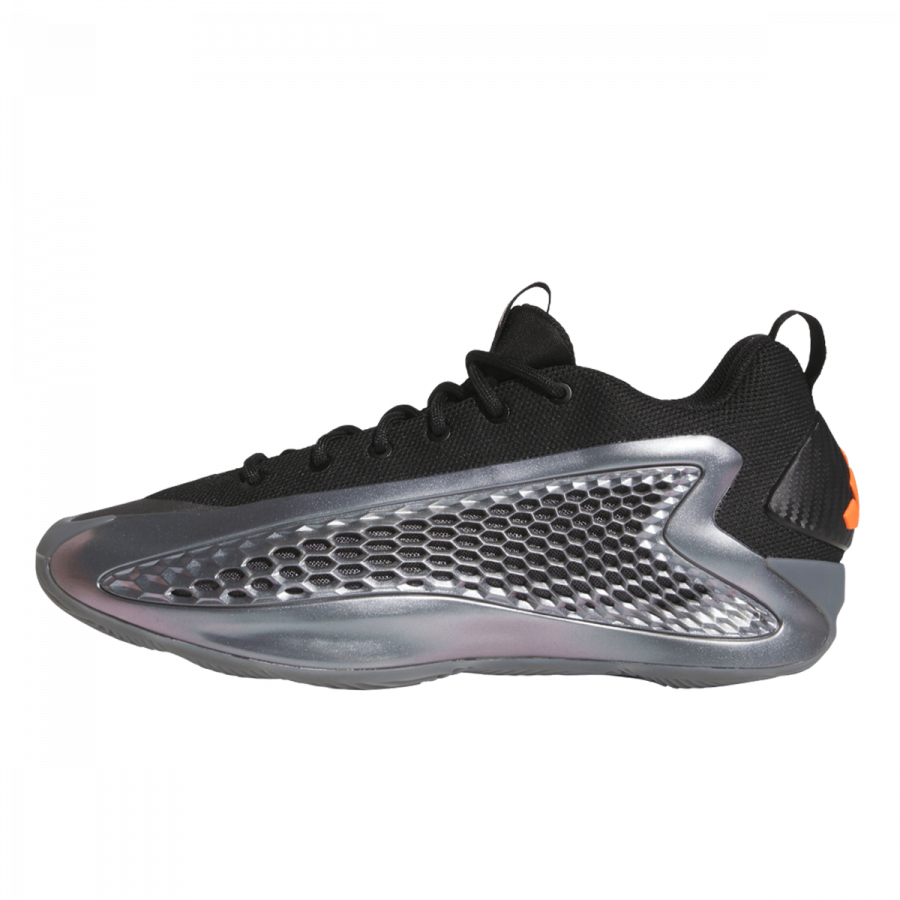 adidas Спортни обувки A.E. 1 Low 