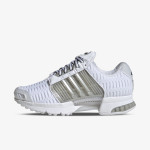 adidas Спортни обувки CLIMACOOL 1 W 