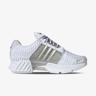 adidas Спортни обувки CLIMACOOL 1 W 