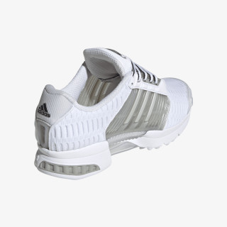 adidas Спортни обувки CLIMACOOL 1 W 