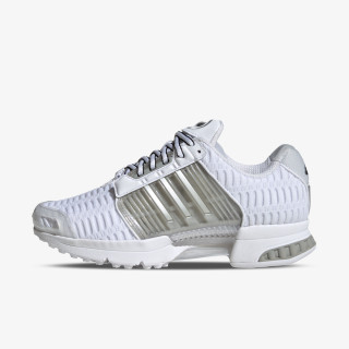 adidas Спортни обувки CLIMACOOL 1 W 