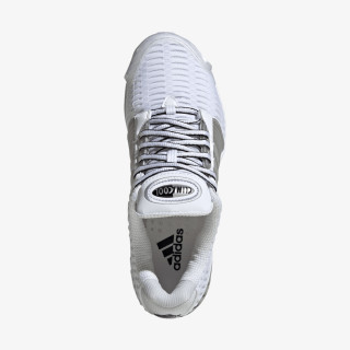 adidas Спортни обувки CLIMACOOL 1 W 