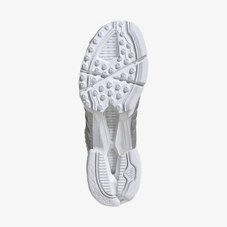 adidas Спортни обувки CLIMACOOL 1 W 