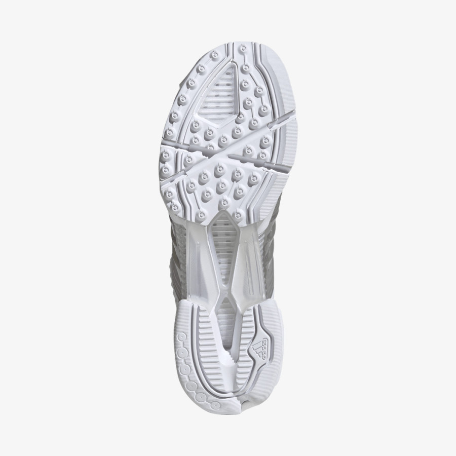 adidas Спортни обувки CLIMACOOL 1 W 