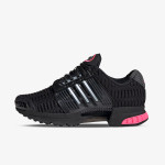 adidas Спортни обувки CLIMACOOL 1 W 