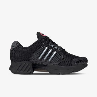 adidas Спортни обувки CLIMACOOL 1 W 