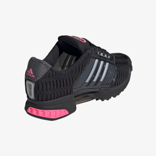 adidas Спортни обувки CLIMACOOL 1 W 