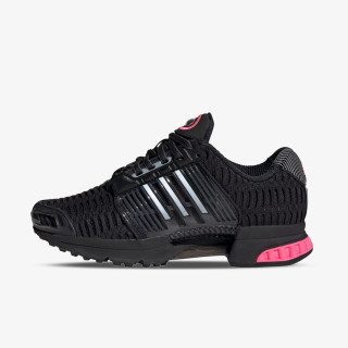 adidas Спортни обувки CLIMACOOL 1 W 
