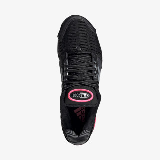 adidas Спортни обувки CLIMACOOL 1 W 