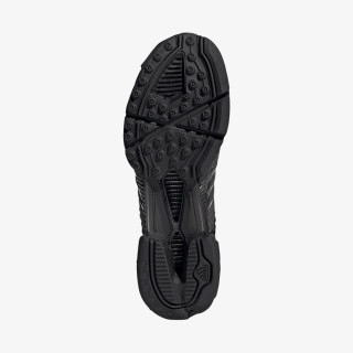 adidas Спортни обувки CLIMACOOL 1 W 