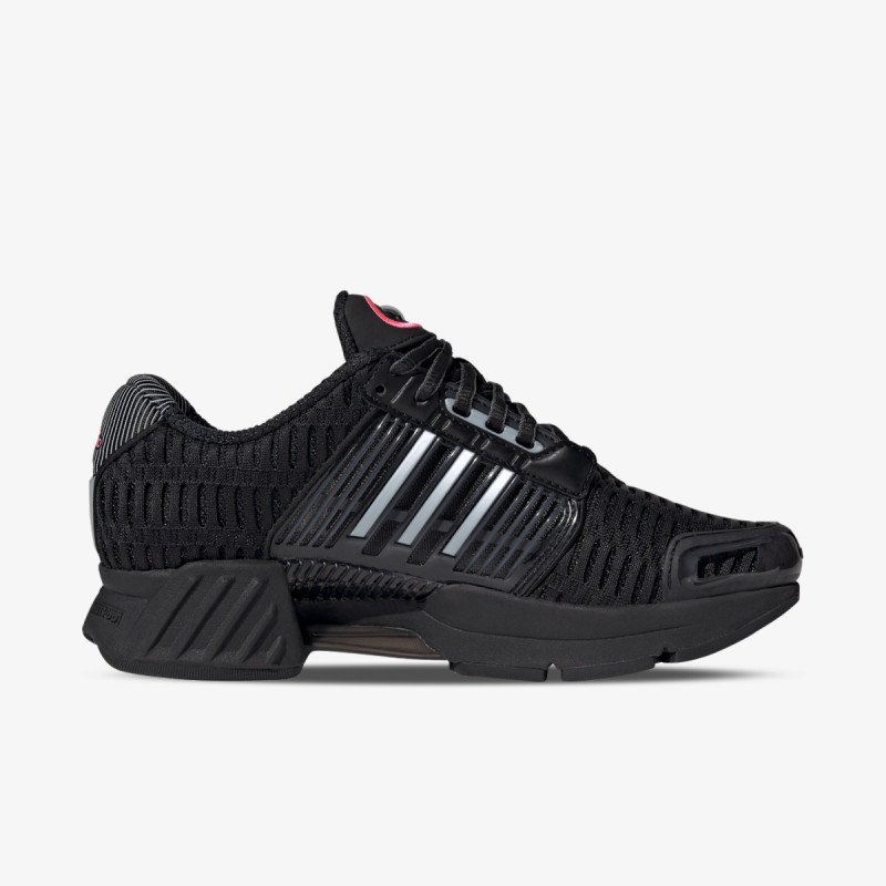 adidas Спортни обувки CLIMACOOL 1 W 