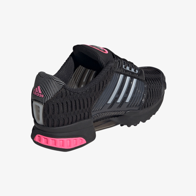 adidas Спортни обувки CLIMACOOL 1 W 