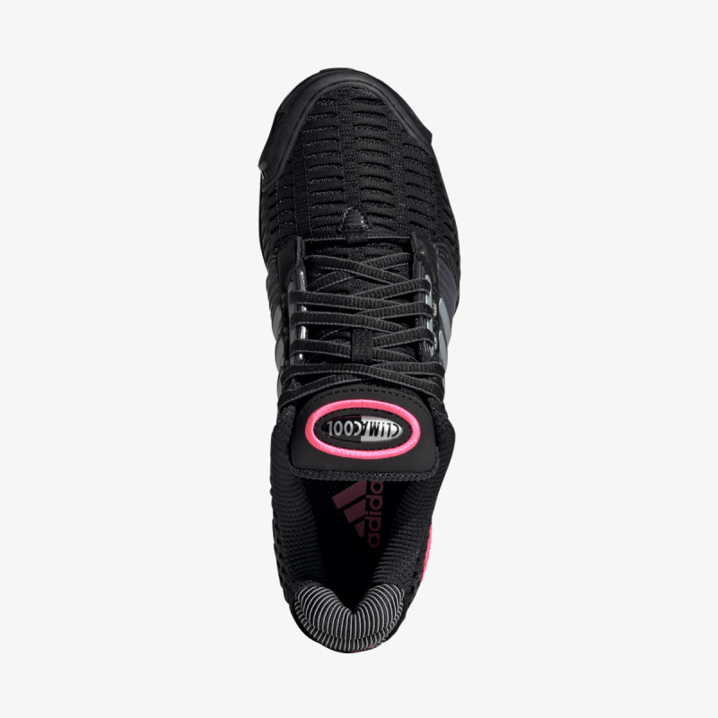 adidas Спортни обувки CLIMACOOL 1 W 