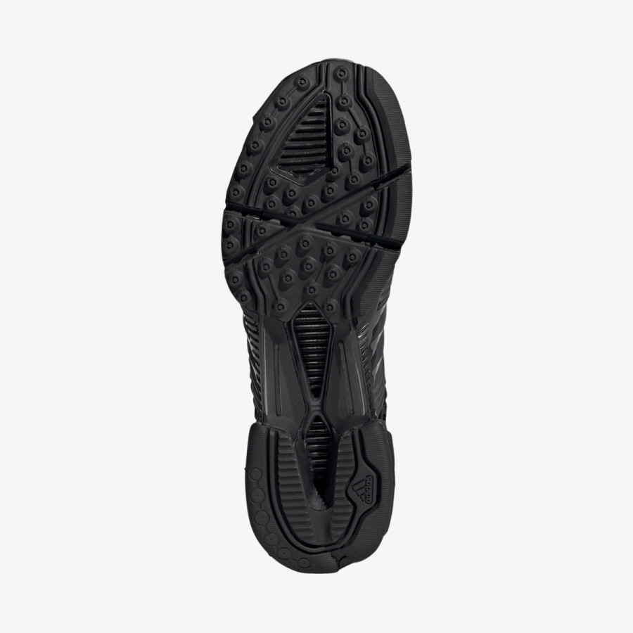 adidas Спортни обувки CLIMACOOL 1 W 