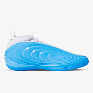 adidas Спортни обувки Harden Volume 10 