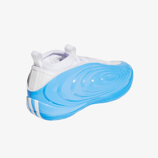 adidas Спортни обувки Harden Volume 10 