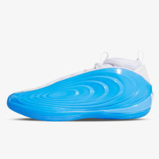 adidas Спортни обувки Harden Volume 10 