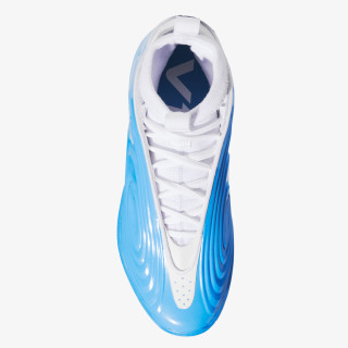adidas Спортни обувки Harden Volume 10 