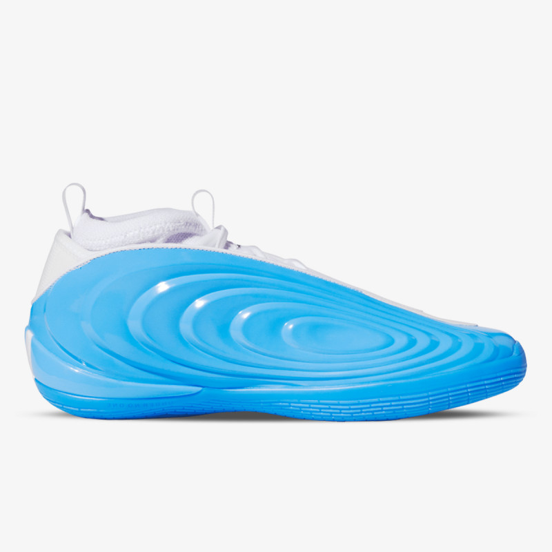 adidas Спортни обувки Harden Volume 10 