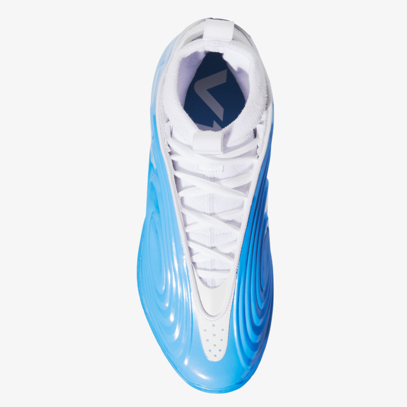 adidas Спортни обувки Harden Volume 10 