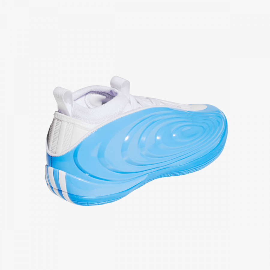 adidas Спортни обувки Harden Volume 10 