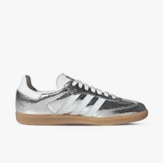 adidas Спортни обувки Samba 