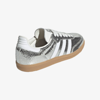 adidas Спортни обувки Samba 