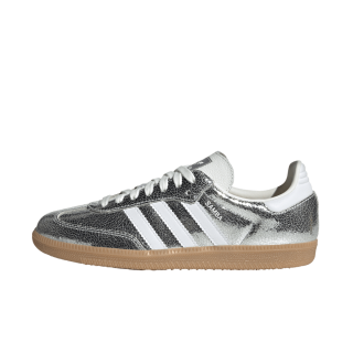 adidas Спортни обувки Samba 