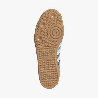 adidas Спортни обувки Samba 