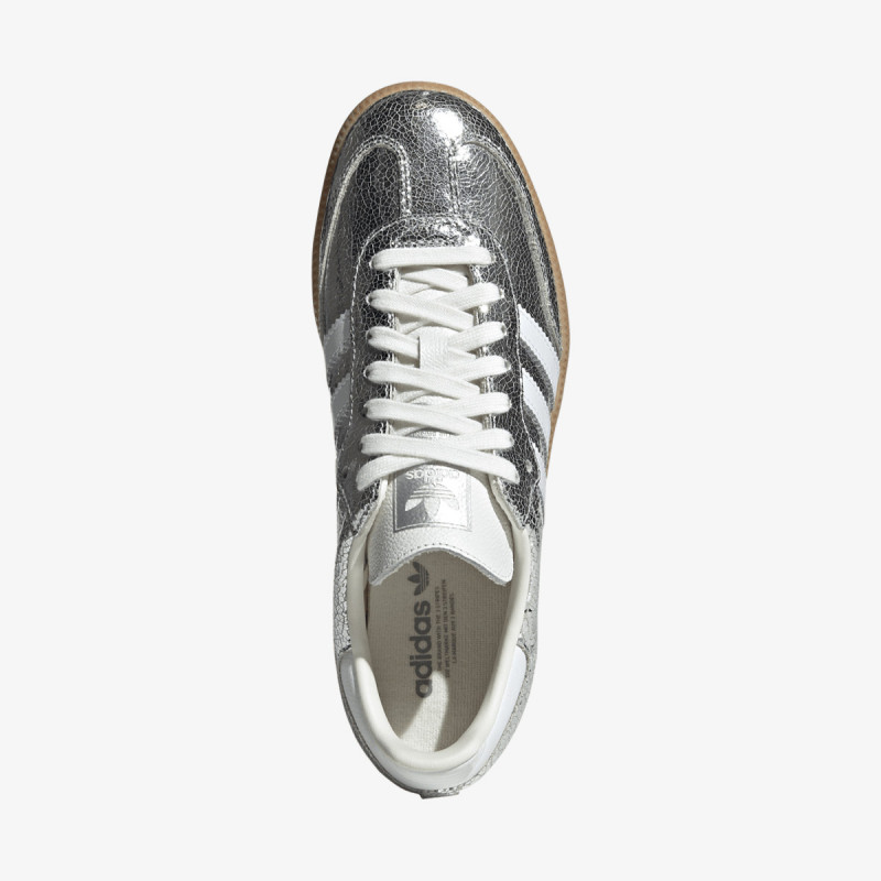 adidas Спортни обувки Samba 