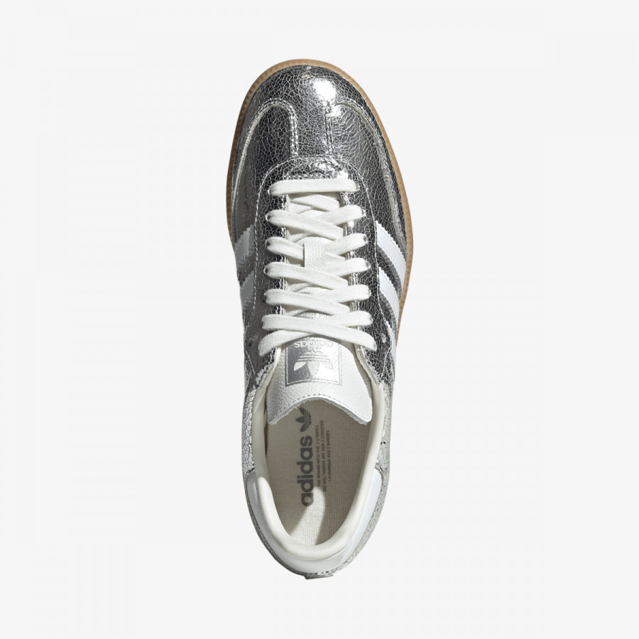 adidas Спортни обувки Samba 
