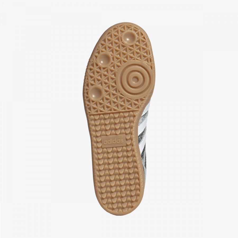 adidas Спортни обувки Samba 