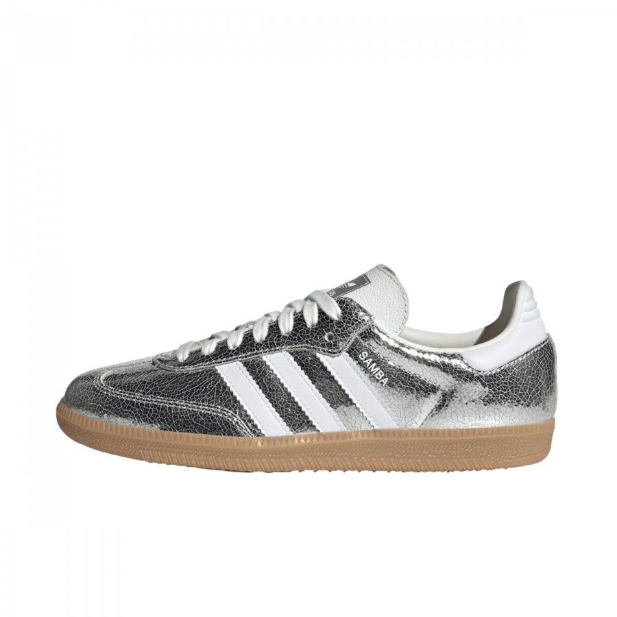 adidas Спортни обувки Samba 