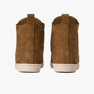 adidas Спортни обувки WB SUPERSTAR HI 