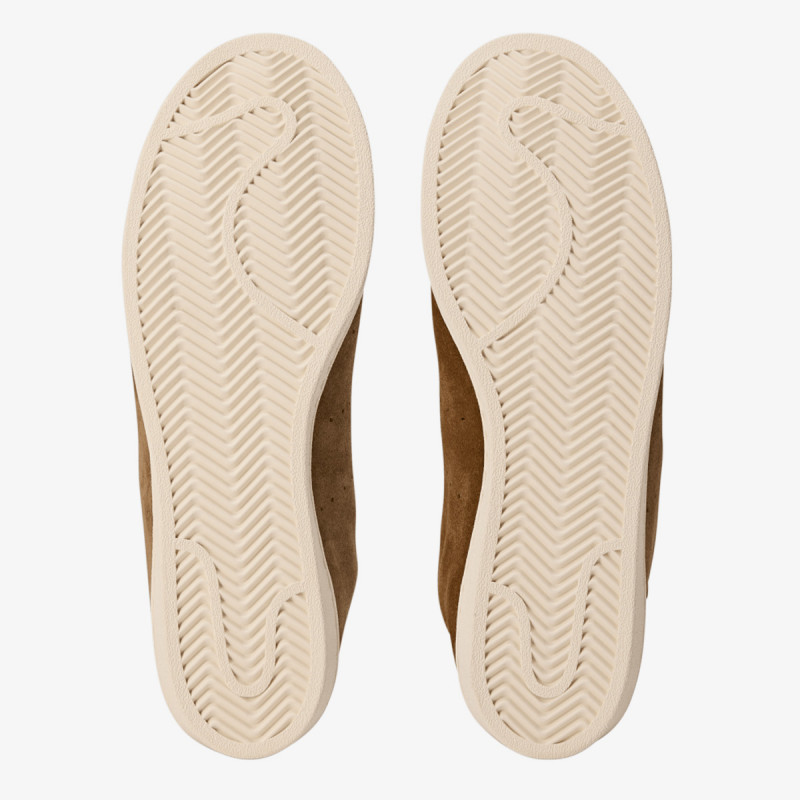 adidas Спортни обувки WB SUPERSTAR HI 