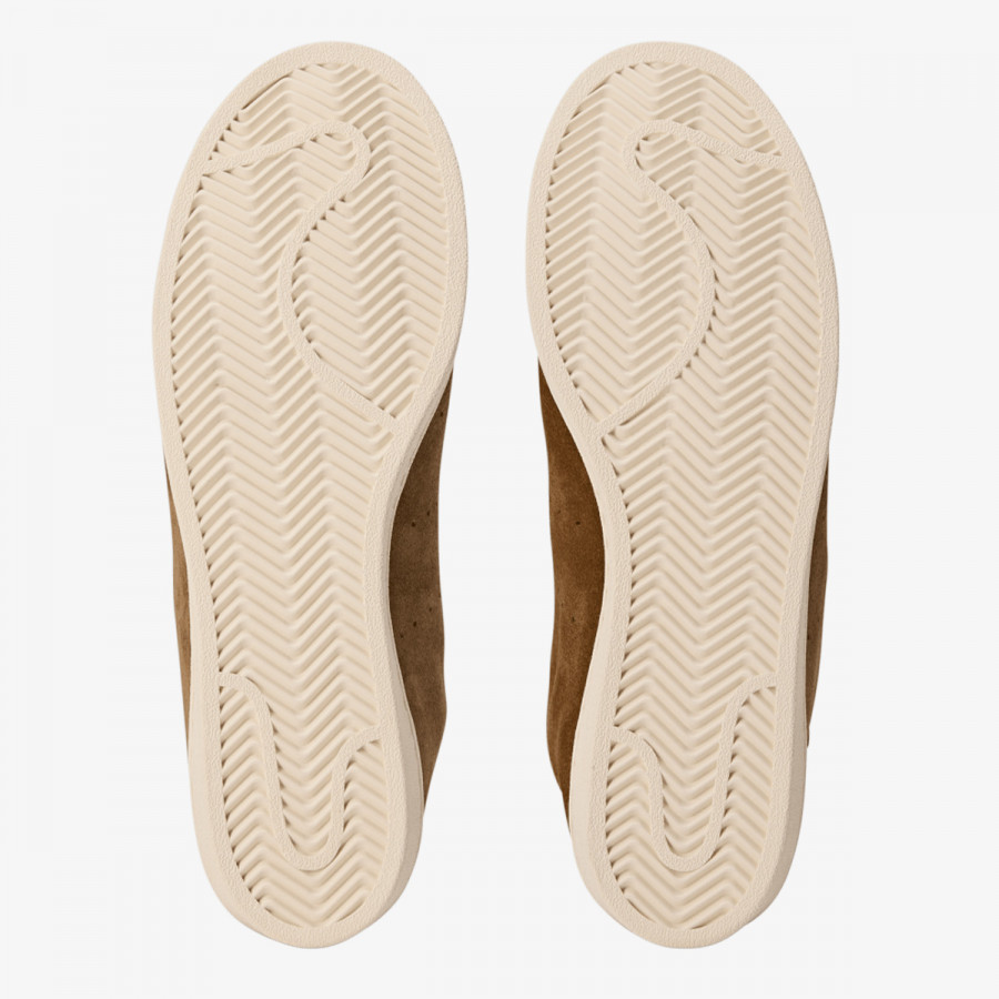 adidas Спортни обувки WB SUPERSTAR HI 