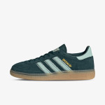 adidas Спортни обувки HANDBALL SPEZIAL W 
