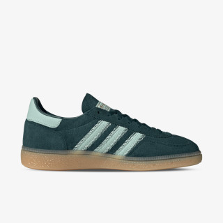 adidas Спортни обувки Handball Spezial 