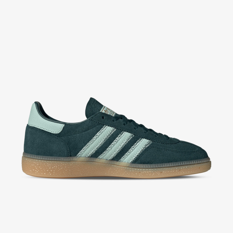 adidas Спортни обувки Handball Spezial 