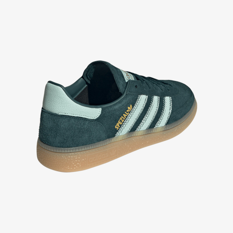 adidas Спортни обувки Handball Spezial 