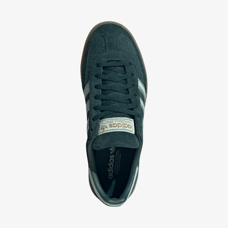adidas Спортни обувки Handball Spezial 