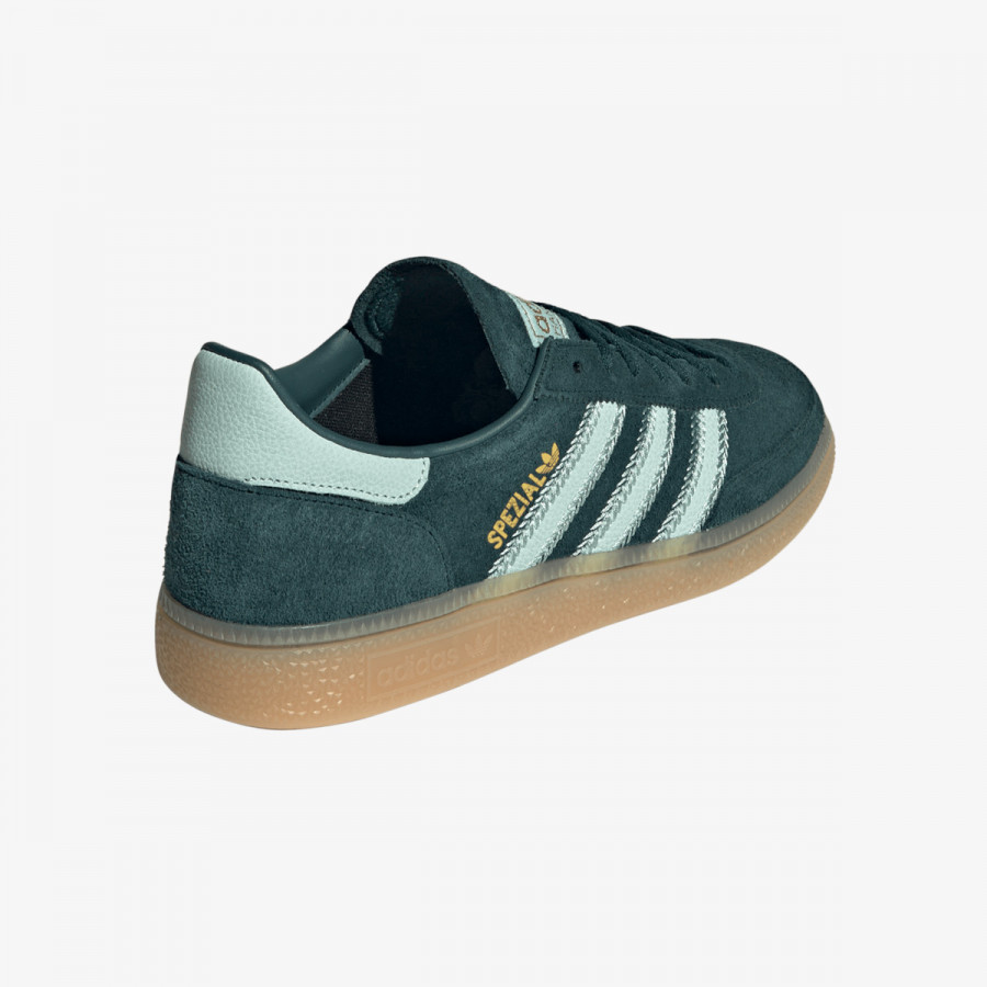 adidas Спортни обувки Handball Spezial 