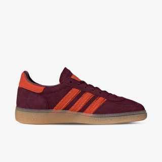 adidas Спортни обувки HANDBALL SPEZIAL W 