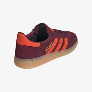 adidas Спортни обувки HANDBALL SPEZIAL W 