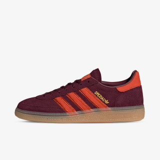 adidas Спортни обувки HANDBALL SPEZIAL W 