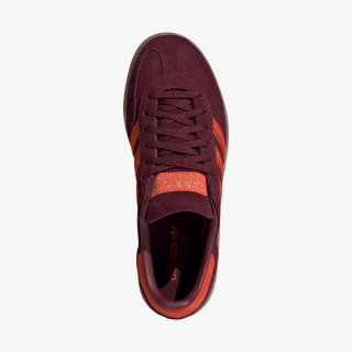 adidas Спортни обувки HANDBALL SPEZIAL W 