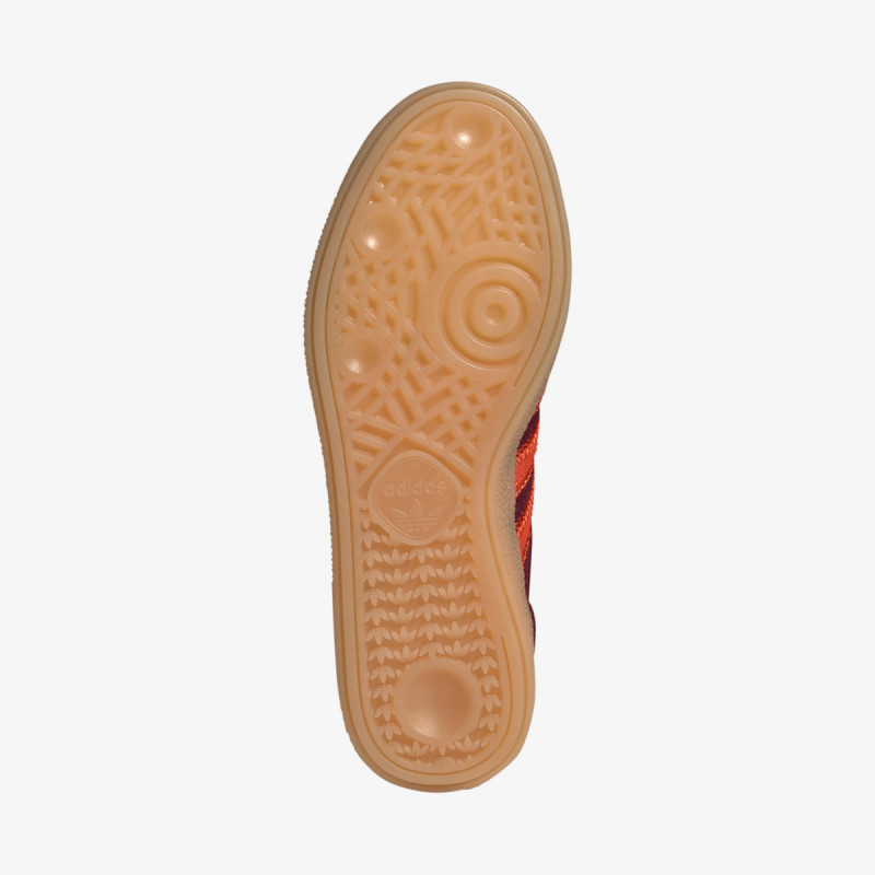adidas Спортни обувки HANDBALL SPEZIAL W 