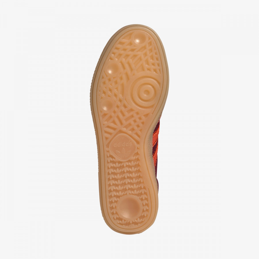 adidas Спортни обувки HANDBALL SPEZIAL W 