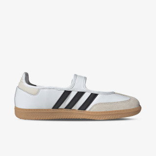 adidas Спортни обувки SAMBA JANE W 